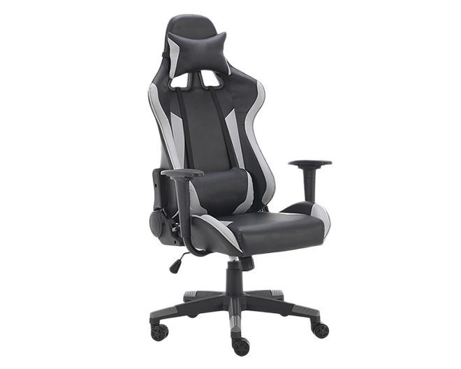 PC Office Racing Computer Recliner Gaming Chair 