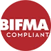 BIFMA BIFMA