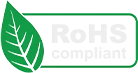 RoHS RoHS