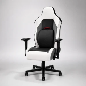 Ergonomic Racing Gaming Chair