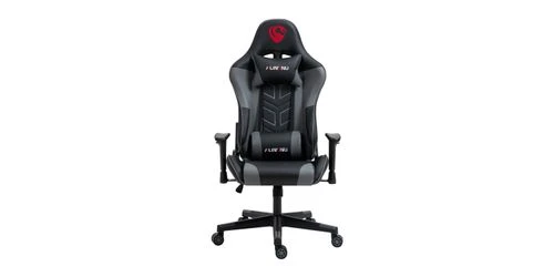 Gaming Chair Recline View Gaming Chair Recline View