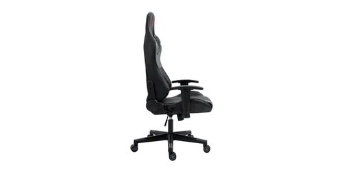 Gaming Chair Desk View Gaming Chair Desk View