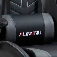 Gaming Chair Base Wheels Gaming Chair Base Wheels