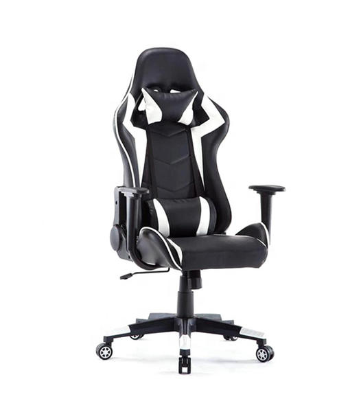 Gaming Chair Video Game Chair Swivel Computer Chair  HJ002  