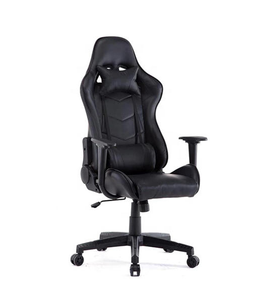 Gaming Chair Video Game Chair Swivel Computer Chair  HJ002  