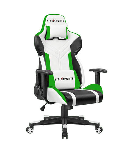Which Economic Gaming Chair Should You Buy?