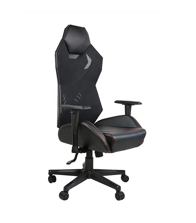 Video Gaming Chair for Adults Swivel Chair  HJ038