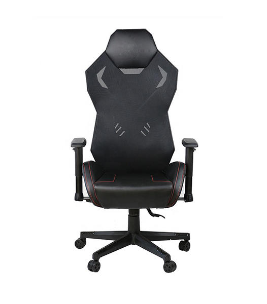 Video Gaming Chair for Adults Swivel Chair  HJ038