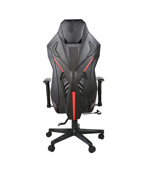 Video Gaming Chair for Adults Swivel Chair  HJ038