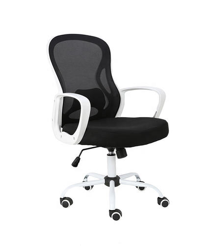 What Types of Features for  executive chair Are Most Important to You