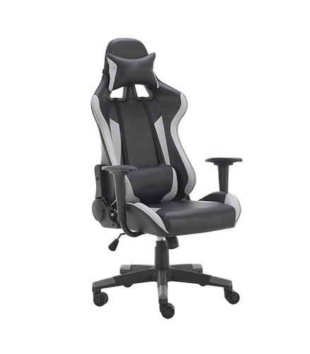 Choose a Recliner Gaming Chair or PC Office Computer Chair