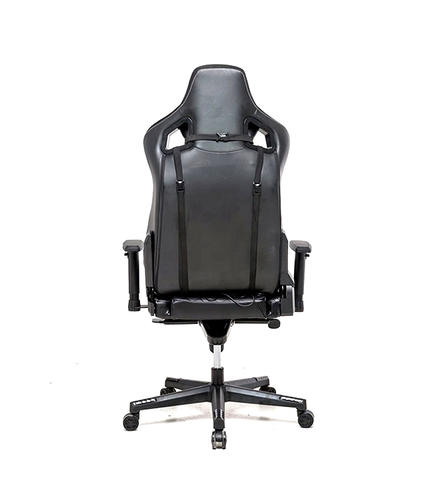 Which Gaming Chair Is Right For You?