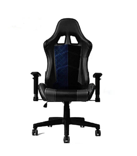 Computer Gaming Chairs - The Best Places to Find Them