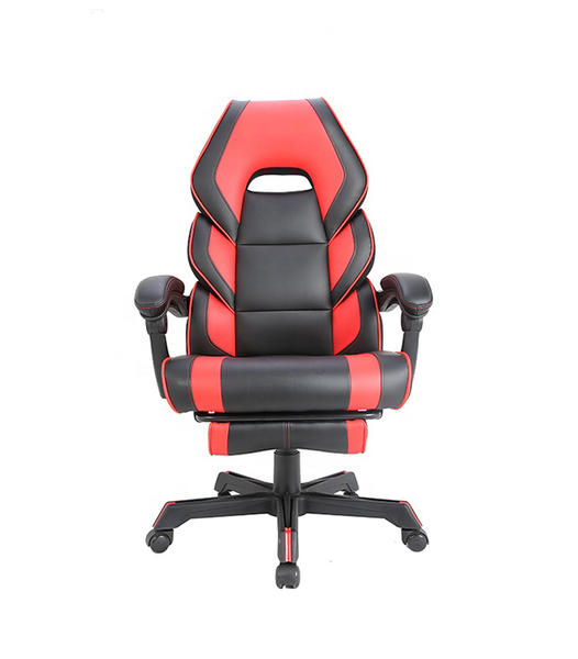 New-style Hot Selling Gaming Racing Chair Computer Ergonomic Office Chair  HJ005