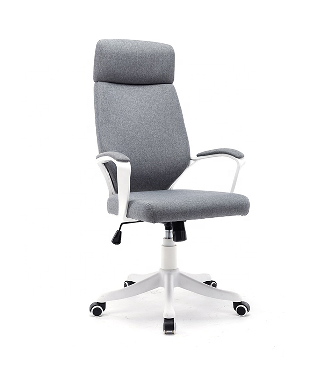 Modern Comfortable Adjustable Ergonomic Mesh Office Chair  HJ012