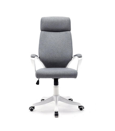 Ergonomic Mesh Office Chair Review - Why Some People Are Not Happy With This Product