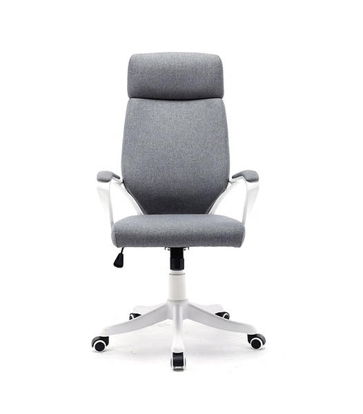 Modern Comfortable Adjustable Ergonomic Mesh Office Chair  HJ012
