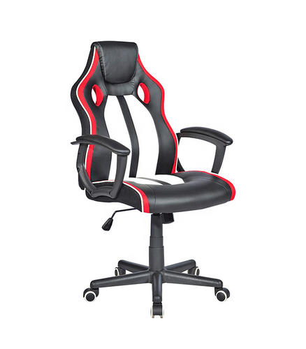 Key Features To Look For In A Gaming Racing Chair