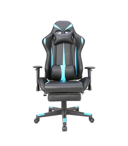Tips For Buying an Ergonomic Gaming Chair