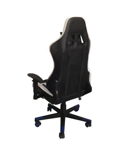 What should a Ergonomic Gaming Chair be