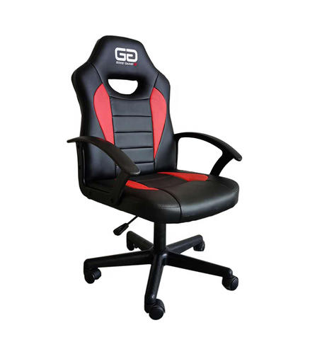 A Guide to Swivel Gaming Office Chair