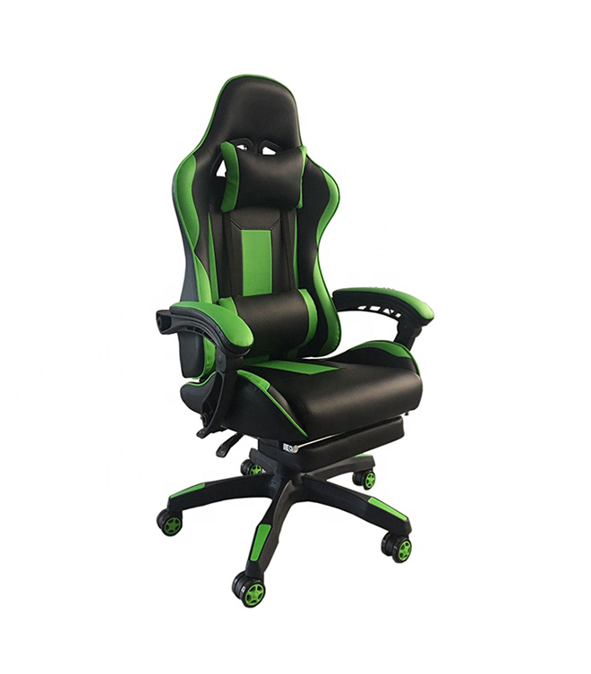 Massage Gaming Chair - Tips on Finding the Best Massage Gaming Chair For Your Game