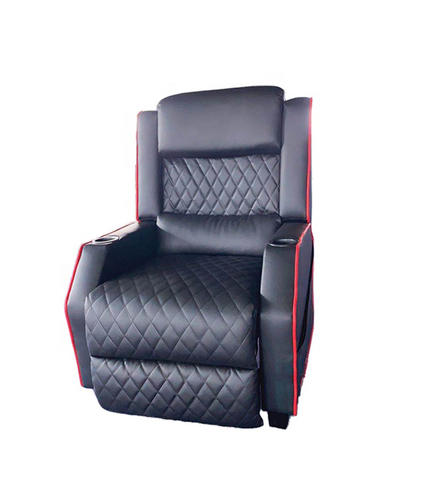 How to judge a good Massage Gaming Chair Recliner