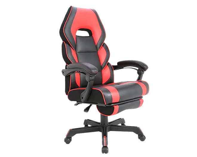 New-style Hot Selling Gaming Racing Chair Computer Ergonomic Office Chair  HJ005