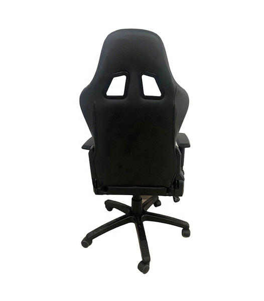 High Back Sedentary Engineering Gaming Swivel Chair Office Chair for Adults  HJ043