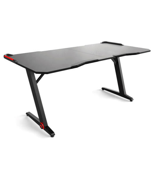 Office Study Gaming Table Computer Desk  HJ020