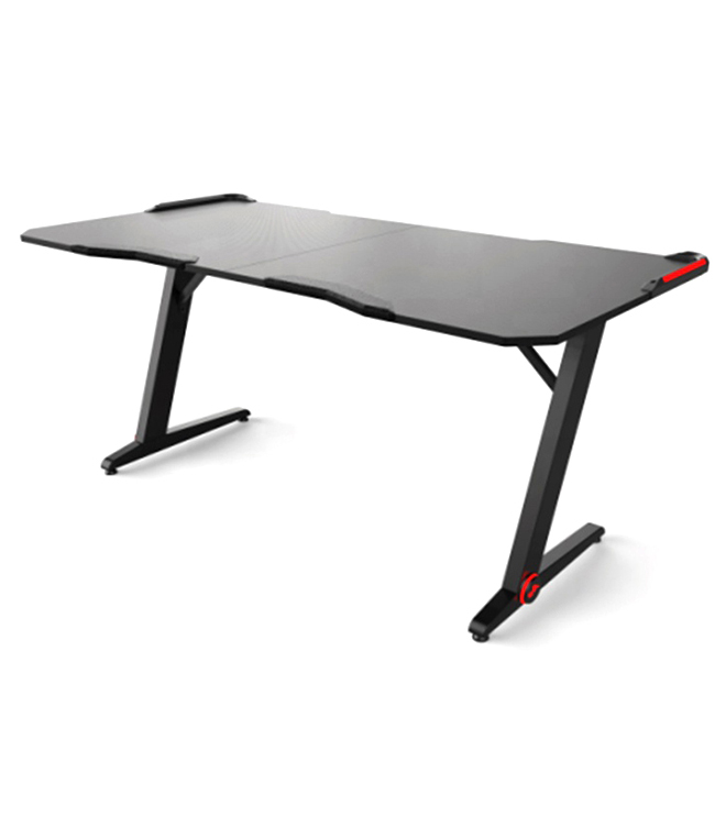 Office Study Gaming Table Computer Desk  HJ020