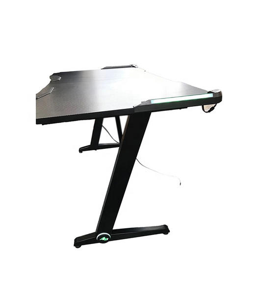 Office Study Gaming Table Computer Desk  HJ020