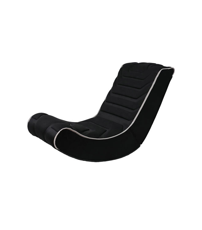 Designer Chair Resting Chair Modern Living Room Foldable Lazy Sofa Chair Rest Nap