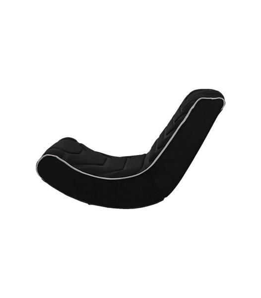 Designer Chair Resting Chair Modern Living Room Foldable Lazy Sofa Chair Rest Nap