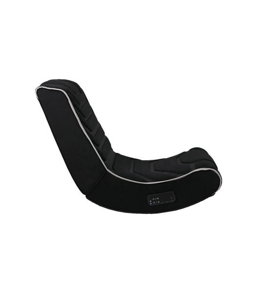 Designer Chair Resting Chair Modern Living Room Foldable Lazy Sofa Chair Rest Nap