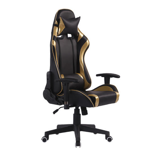 Rising Industrial PC Office Racing Computer Recliner Gaming Chair﻿