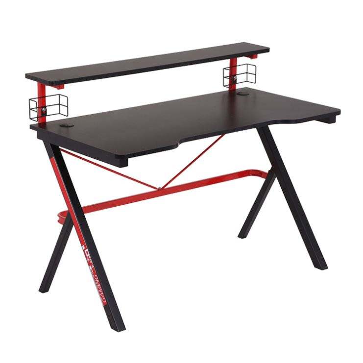 Buying a PC Gaming Table