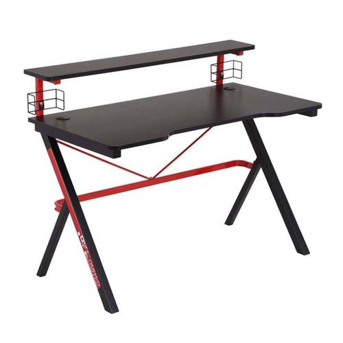 Essential Features of PC Gaming Table Manufacturers