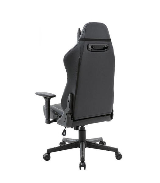 PU+ 0.3Composite Backrest : molded foam  SY-8124-2