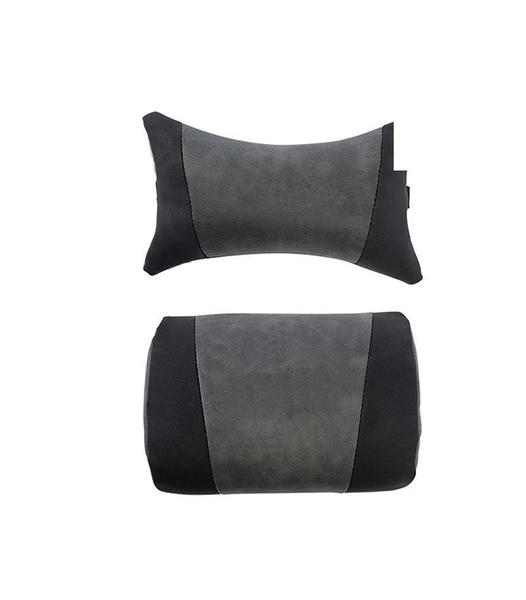 Backrest :24# foam Cushion :Recycled cotton+ virgin sponge  SY-8125