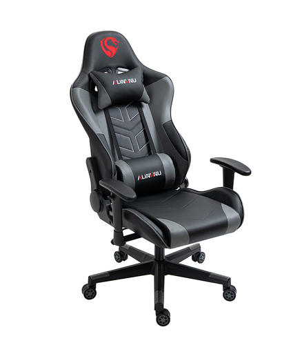 What are the benefits of using a gaming chair