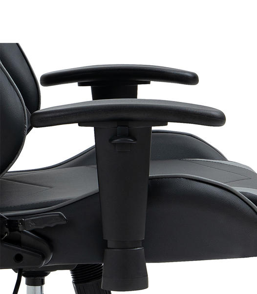 High quality foam Gaming Chair 350nylon KD  basic