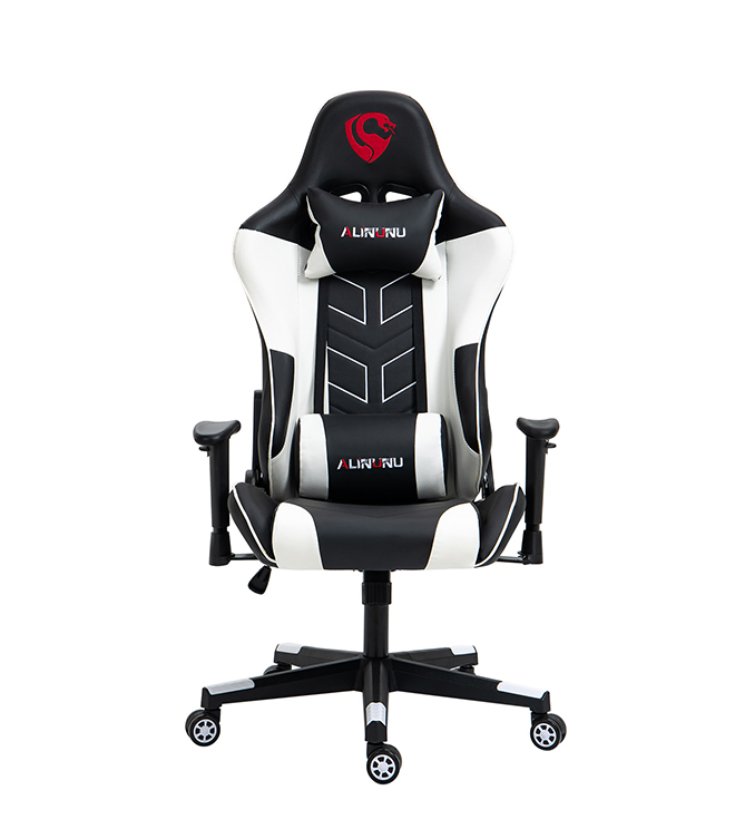 The Best PC Gaming Chairs For Comfort and Style