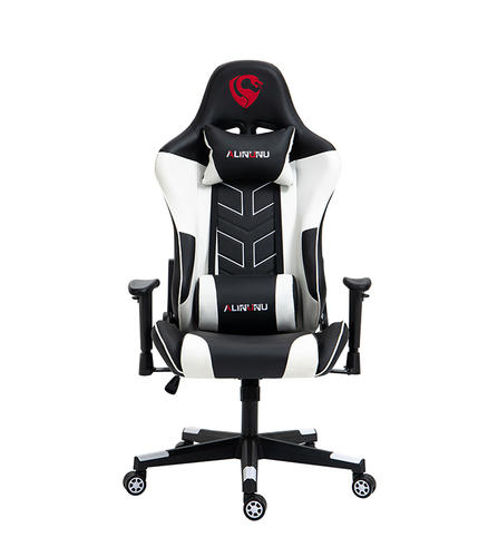 The Best PC Gaming Chairs For Comfort and Style