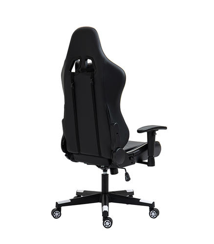 Buying a Wholesale Gaming Chair