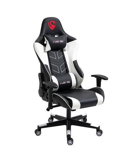 Are gaming chairs only for gamers