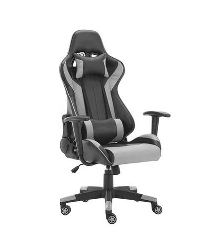 Factors to Consider When Buying a Racing Swivel Game Chair