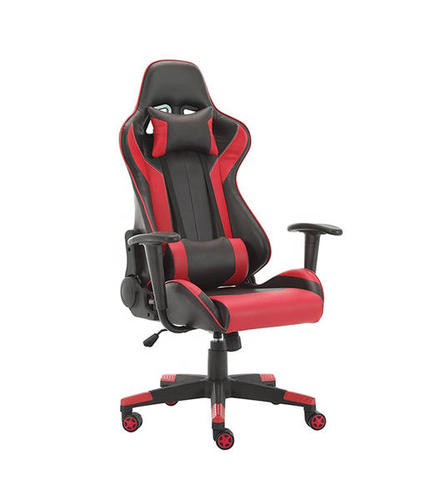 Main benefits of owning a PC gaming chair