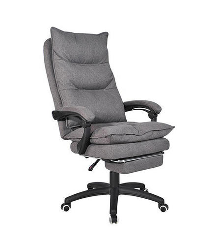 Advantages of An adjustable computer PC gaming chair