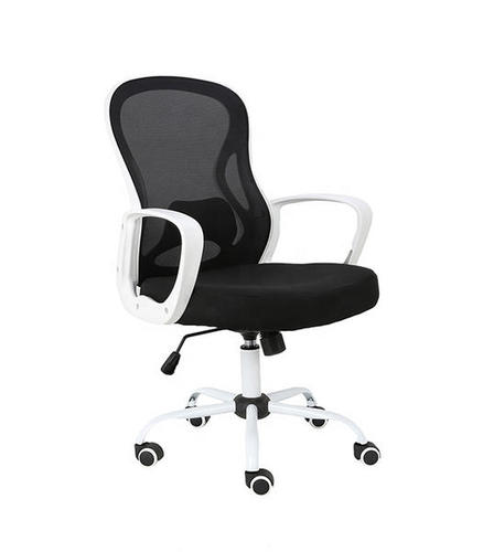  How adjustable are gaming swivel chairs in terms of height, armrests, and tilt, and how does this affect user comfort and customization?